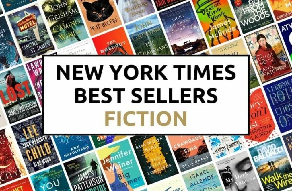 New york bestseller books. Бестселлеры New York times. Книги New York times. Книги New York times Bestseller. Бестселлер Нью-Йорк Таймс книги.